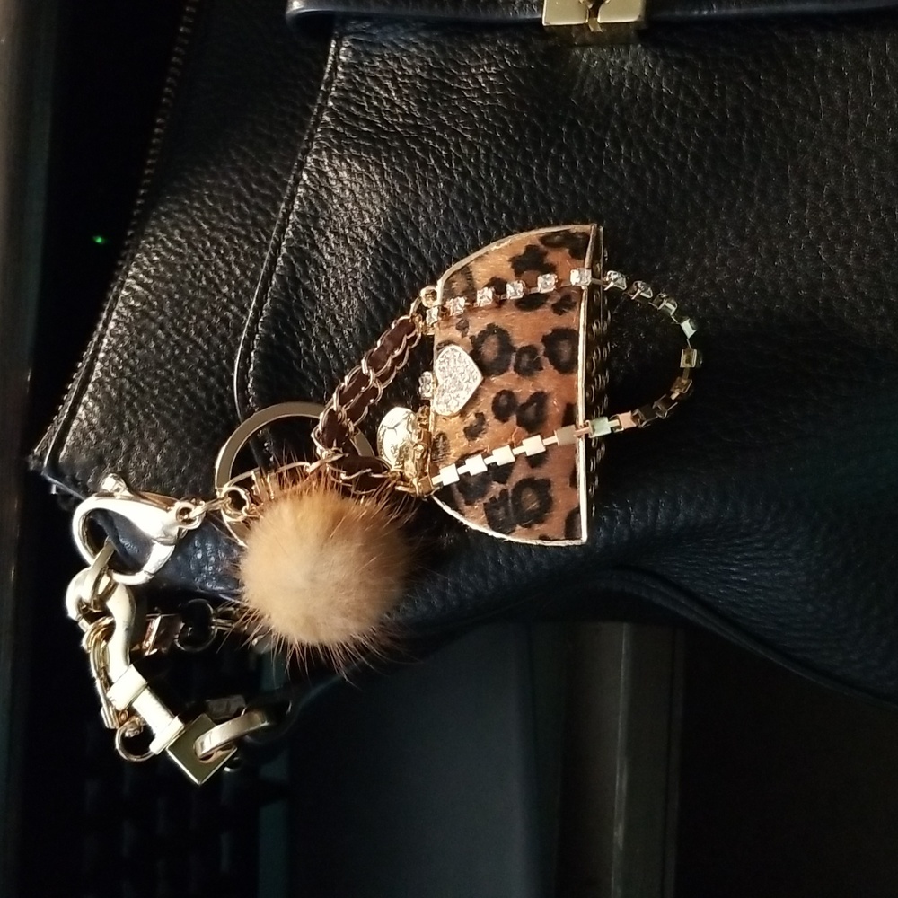 Key Ring